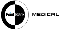 Point Blank Medical Pty Ltd